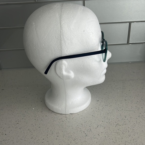 Andy Wolf eyewear glasses frames - Picture 10 of 16